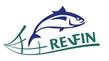 REVFIN PROJECT