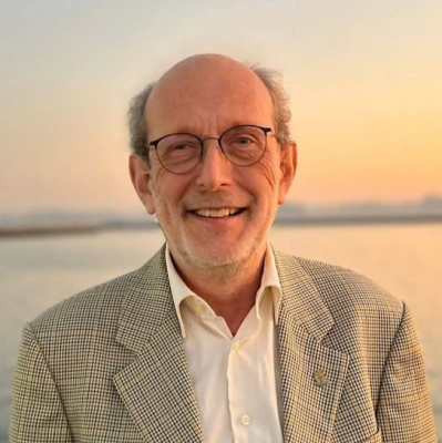 Thomas Potempa