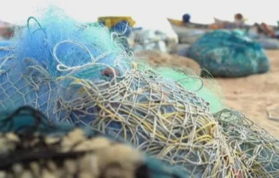 About MARLISPACE 2026