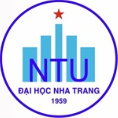Nha Trang University