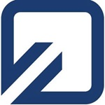 Ostfalia University of Applied Sciences