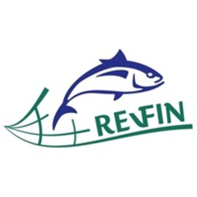 Revfin Project