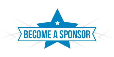 Sponsor4