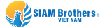 SIAM BROTHERS VIETNAM JSC