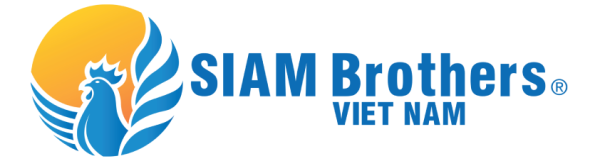 SIAM BROTHERS VIETNAM JSC