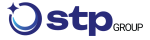STP Group