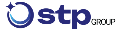 STP Group